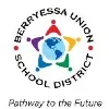 Berryessa Union School District Berryessa Union School District