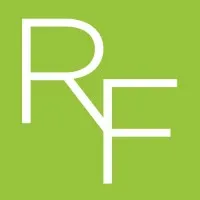 Rothwell Figg
