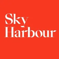 Sky Harbour Group