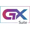 GX SUITE