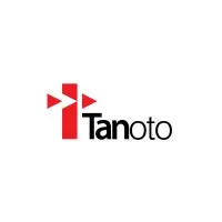 Tanoto
