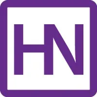 HackNYU