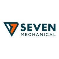 Seven Mechanical Services Seven Mechanical Services