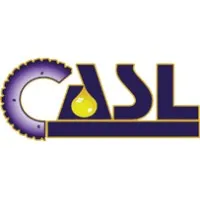 CASL