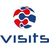 VISITS VISITS