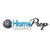 @ Home Prep