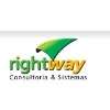 Rightway Rightway