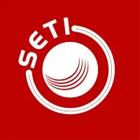 SETI S.A.S email address
