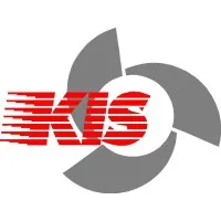 KIS Computer Center KIS Computer Center