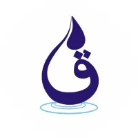 Qothrunnadaa Learning Centre