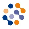 Eurofins Consumer Product Testing South Asia Eurofins Consumer Product Testing South Asia
