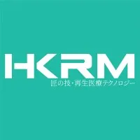 Hong Kong Regen Medtech Limited