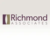 Richmond Associates Richmond Associates
