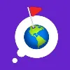 YouMap YouMap