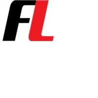 Frontline Sales & Marketing