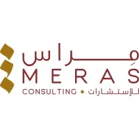 Meras Consulting - Kuwait