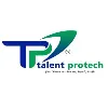 TalentProTech Solution TalentProTech Solution