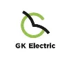 GK Electric GK Electric