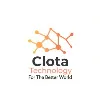 Clota Tech Clota Tech