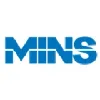 MINS elektro MINS elektro