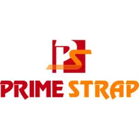 Primestrap