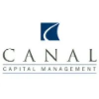 Canal Capital Management