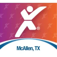 Express Employment Professionals - McAllen, TX