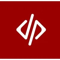 Digital Pylot