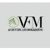 VFM Accounting & Bookkeeping VFM Accounting & Bookkeeping