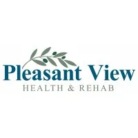 Pleasant View Health Care Ctr