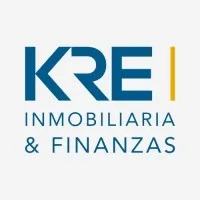 KRE inmobiliaria