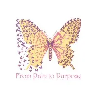 From Pain to Purpose