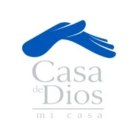 Casa de Dios