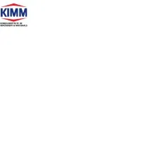 Korea Institute of Machinery and Materials Korea Institute of Machinery and Materials