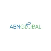 ABN Global LLC