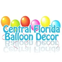 Central Florida Balloon Decor
