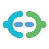 Codx Byte Pvt Ltd Codx Byte Pvt Ltd