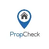 PropCheck PropCheck