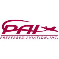 Preferred Aviation, Inc.