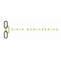 Siris Engineering (Pty) Ltd