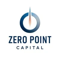 Zero Point Capital Zero Point Capital
