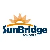 SunBridge Schools