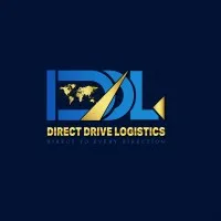 DIRECT DRIVE LOGISTICS LLC DIRECT DRIVE LOGISTICS LLC