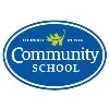 Community School Community School