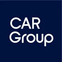 CAR Group