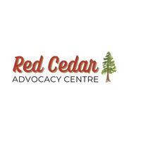 Red Cedar Advocacy Centre Red Cedar Advocacy Centre