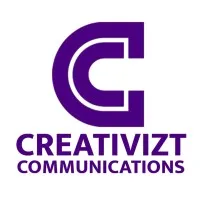 Creativizt Communications
