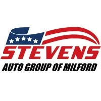 Stevens Ford Lincoln