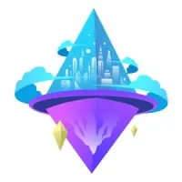 Scrypted Inc
