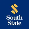 SouthState Bank SouthState Bank